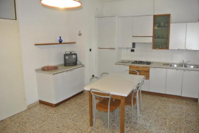 Villa Dolores